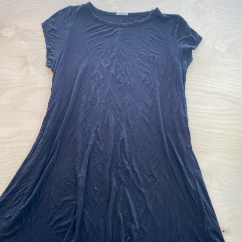 Pinc Dress size 2X (EU)